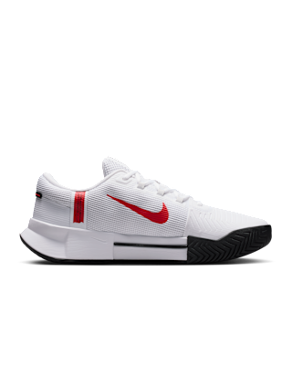 NIKE公式】ナイキ ズーム GP チャレンジ 1.5 メンズ ハードコート